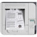 HP P3015dn: Picture 2 thumbnail