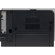 HP P3015dn: Picture 3 thumbnail