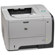 HP P3015dn: Picture 4 thumbnail