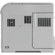 HP Monochrome LaserJet P4014n Network-Re...: Picture 2 thumbnail