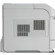 HP Monochrome LaserJet P4014n Network-Re...: Picture 3 thumbnail