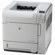 HP Monochrome LaserJet P4014n Network-Re...: Picture 4 thumbnail