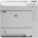 HP Monochrome LaserJet P4014n Network-Re...: Picture 5 thumbnail