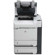 HP Monochrome LaserJet P4015x Network-Re...: Picture 4 thumbnail