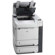 HP Monochrome LaserJet P4015x Network-Re...: Picture 1 thumbnail