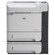 HP Monochrome LaserJet P4015x Network-Re...: Picture 2 thumbnail