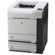 HP Monochrome LaserJet P4015x Network-Re...: Picture 3 thumbnail