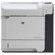 HP Monochrome LaserJet P4515n Network-Re...: Picture 1 thumbnail