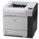 HP Monochrome LaserJet P4515n Network-Re...: Picture 2 thumbnail