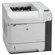 HP Monochrome LaserJet P4515n Network-Re...: Picture 3 thumbnail