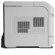 HP Monochrome LaserJet P4515n Network-Re...: Picture 4 thumbnail
