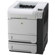 HP Monochrome LaserJet P4515tn Network-R...: Picture 2 thumbnail