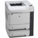 HP Monochrome LaserJet P4515tn Network-R...: Picture 3 thumbnail