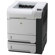 HP Monochrome LaserJet P4515x Network-Re...: Picture 5 thumbnail