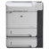 HP Monochrome LaserJet P4515x Network-Re...: Picture 1 thumbnail