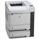 HP Monochrome LaserJet P4515x Network-Re...: Picture 2 thumbnail