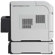 HP Monochrome LaserJet P4515x Network-Re...: Picture 3 thumbnail