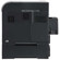 HP Monochrome LaserJet P4515x Network-Re...: Picture 4 thumbnail
