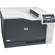 HP CP5225dn: Picture 1 thumbnail
