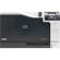 HP CP5225dn: Picture 2 thumbnail