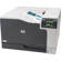 HP CP5225dn: Picture 3 thumbnail