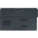 HP CP5225dn: Picture 4 thumbnail