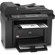 HP M1536dnf: Picture 3 thumbnail