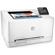 HP M252dW: Picture 1 thumbnail