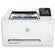 HP M252dW: Picture 2 thumbnail