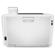 HP M252dW: Picture 3 thumbnail