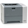HP B/W LaserJet P3005DN Dplx/N/W Laser P...: Picture 4 thumbnail