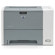 HP B/W LaserJet P3005DN Dplx/N/W Laser P...: Picture 1 thumbnail