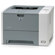 HP B/W LaserJet P3005DN Dplx/N/W Laser P...: Picture 2 thumbnail