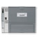 HP B/W LaserJet P3005DN Dplx/N/W Laser P...: Picture 3 thumbnail