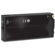 HP 990X: Picture 2 thumbnail