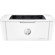 HP LaserJet M110w: Picture 1 thumbnail