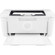 HP LaserJet M110w: Picture 2 thumbnail