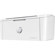 HP LaserJet M110w: Picture 3 thumbnail