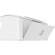 HP LaserJet M110w: Picture 4 thumbnail