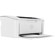 HP LaserJet M110w: Picture 5 thumbnail