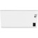 HP LaserJet M110w: Picture 6 thumbnail