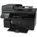 HP M1212nf: Picture 1 thumbnail