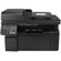 HP M1212nf: Picture 2 thumbnail