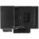 HP M1212nf: Picture 3 thumbnail
