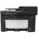 HP M1212nf: Picture 4 thumbnail