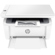 HP LaserJet MFP M140w: Picture 1 thumbnail