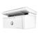 HP LaserJet MFP M140w: Picture 2 thumbnail