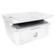 HP LaserJet MFP M140w: Picture 3 thumbnail