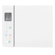 HP LaserJet MFP M140w: Picture 4 thumbnail