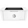 HP LaserJet Pro M15w: Picture 5 thumbnail